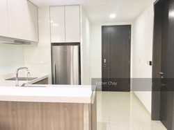Jewel @ Buangkok (D19), Condominium #181579002